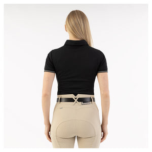 Polo Essential ANKY SS26