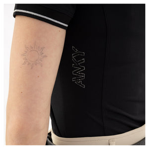 Polo Essential ANKY SS26