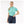 Polo Essential ANKY SS26
