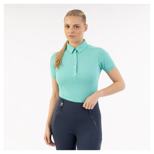 Polo Essential ANKY SS26