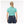 Polo Essential ANKY SS26
