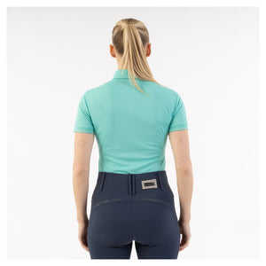 Polo Essential ANKY SS26