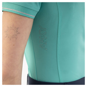 Polo Essential ANKY SS26