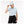 Polo Essential ANKY SS26