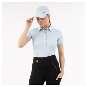 Polo Essential ANKY SS26