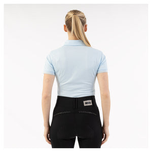 Polo Essential ANKY SS26