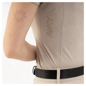 Polo Essential ANKY SS26
