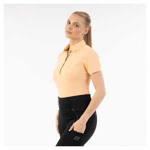 Polo Essential ANKY SS26