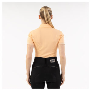 Polo Essential ANKY SS26
