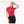 Polo Essential ANKY SS26