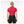 Polo Essential ANKY SS26