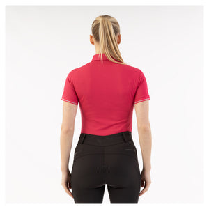 Polo Essential ANKY SS26