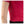 Polo Essential ANKY SS26