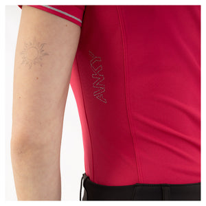 Polo Essential ANKY SS26