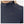 Polo a maniche corte Flex ANKY SS26