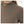 Polo a maniche corte Flex ANKY SS26