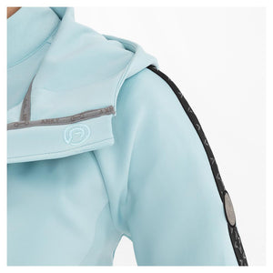 Bluza Anky Hooded Tech
