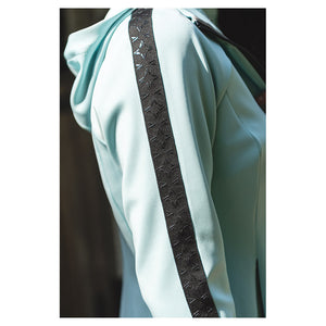 Bluza Anky Hooded Tech