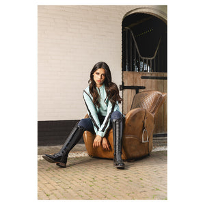 Bluza Anky Hooded Tech