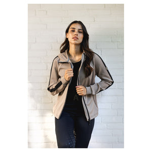 Bluza Anky Hooded Tech