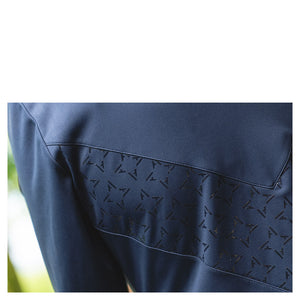 Anky wasserdichte Jacke All Weather