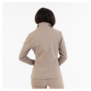 Anky wasserdichte Jacke All Weather