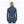 Sweat zippé Techno Fabric Anky AW25