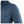 Sweat zippé Techno Fabric Anky AW25