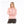 Sweat zippé Techno Fabric Anky AW25
