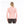 Sweat zippé Techno Fabric Anky AW25