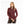 Sweat zippé Techno Fabric Anky AW25
