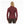 Sweat zippé Techno Fabric Anky AW25