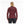 Anky AW25 Hoodie sweatvest met rits