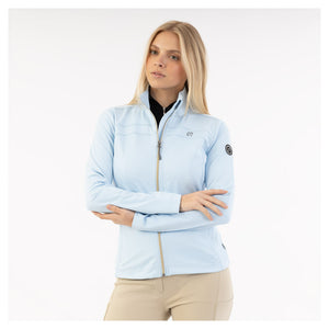 Giacca tecnica ANKY® Sub Layer