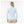 Giacca tecnica ANKY® Sub Layer