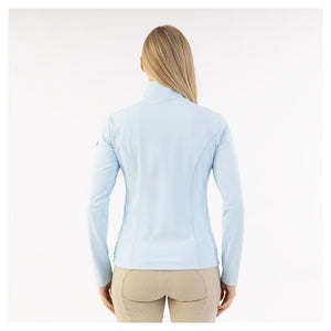 Giacca tecnica ANKY® Sub Layer