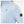 Giacca tecnica ANKY® Sub Layer