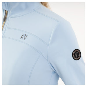 Giacca tecnica ANKY® Sub Layer