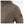 Giacca tecnica ANKY® Sub Layer