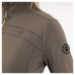 Giacca tecnica ANKY® Sub Layer