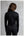 ANKY veste intermédiaire – Black