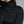 ANKY veste intermédiaire – Black