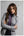 ANKY veste intermédiaire – Chiseled Stone