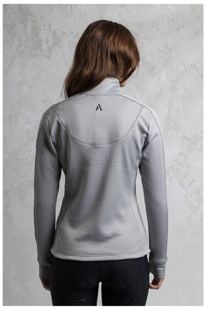 ANKY veste intermédiaire – Chiseled Stone