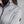 ANKY veste intermédiaire – Chiseled Stone