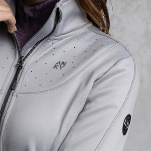 ANKY veste intermédiaire – Chiseled Stone