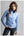 ANKY veste matelassée maille – Open Air