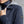 ANKY Intermediate veste à capuche – Inkwell