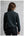 ANKY veste ample boutonnée – Forest River