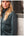 ANKY veste ample boutonnée – Forest River
